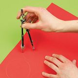 Basteltipp: archimedische Schraube - Bild 2