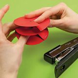 Basteltipp: archimedische Schraube - Bild 4