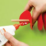 Basteltipp: archimedische Schraube - Bild 6