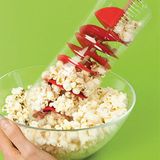 Basteltipp: archimedische Schraube - Bild 7