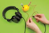 Basteltipp: Strom erzeugen - Bild 3