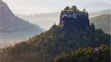 Nationalpark
