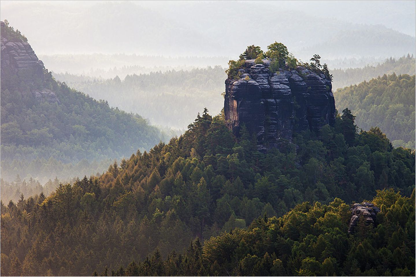 Nationalpark