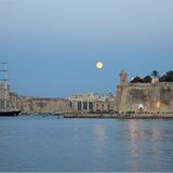 Valletta