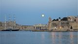 Valletta