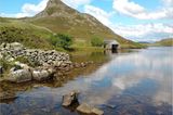 Snowdonia
