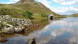Snowdonia