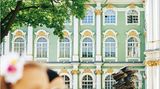 Weltklasse Haus