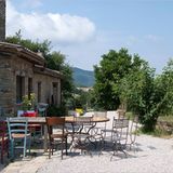 Tribewanted: Urlaub mit der Natur - Bild 2