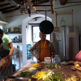 Tribewanted: Urlaub mit der Natur - Bild 4