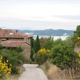 Tribewanted: Urlaub mit der Natur - Bild 8