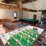 Tribewanted: Urlaub mit der Natur - Bild 10