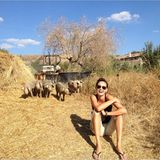 Tribewanted: Urlaub mit der Natur - Bild 11