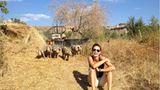 Tribewanted: Urlaub mit der Natur - Bild 11