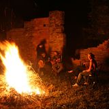 Tribewanted: Urlaub mit der Natur - Bild 12