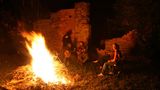 Tribewanted: Urlaub mit der Natur - Bild 12