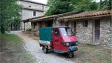 Tribewanted: Urlaub mit der Natur - Bild 13