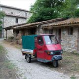 Tribewanted: Urlaub mit der Natur - Bild 13