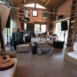 Tribewanted: Urlaub mit der Natur - Bild 15