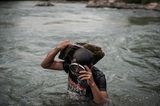 Fotogalerie: Traditionelle Mekong-Fischerei vor dem Aus - Bild 4