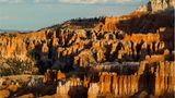 Sunset Point