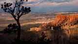 Der Rim Trail