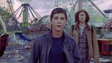 Kino: Kinotipp: Percy Jackson 2