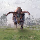 Kino: Kinotipp: Percy Jackson 2 - Bild 2