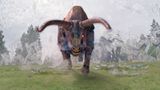 Kino: Kinotipp: Percy Jackson 2 - Bild 2