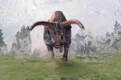 Kino: Kinotipp: Percy Jackson 2 - Bild 2