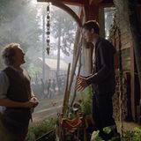 Kino: Kinotipp: Percy Jackson 2 - Bild 3