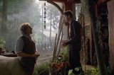 Kino: Kinotipp: Percy Jackson 2 - Bild 3