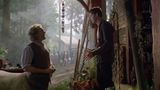 Kino: Kinotipp: Percy Jackson 2 - Bild 3