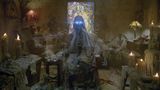 Kino: Kinotipp: Percy Jackson 2 - Bild 4