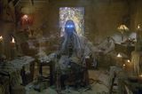 Kino: Kinotipp: Percy Jackson 2 - Bild 4