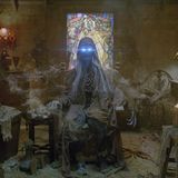 Kino: Kinotipp: Percy Jackson 2 - Bild 4