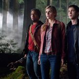 Kino: Kinotipp: Percy Jackson 2 - Bild 5