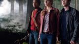 Kino: Kinotipp: Percy Jackson 2 - Bild 5