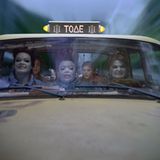 Kino: Kinotipp: Percy Jackson 2 - Bild 6