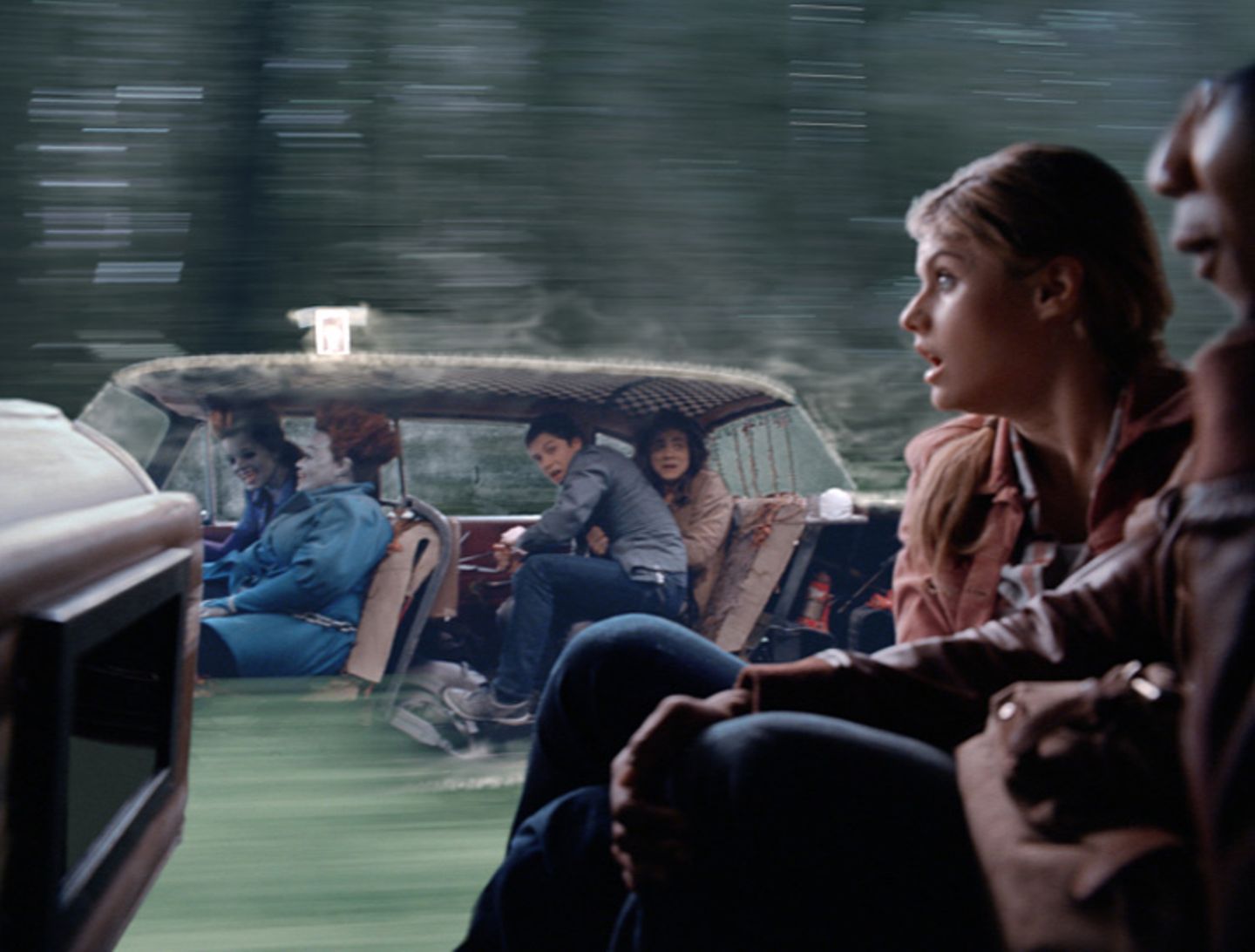 Kino: Kinotipp: Percy Jackson 2 - Bild 7