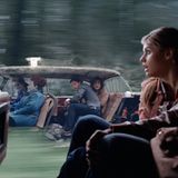 Kino: Kinotipp: Percy Jackson 2 - Bild 7