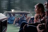Kino: Kinotipp: Percy Jackson 2 - Bild 7
