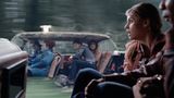 Kino: Kinotipp: Percy Jackson 2 - Bild 7