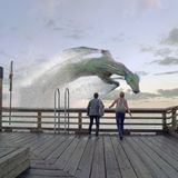 Kino: Kinotipp: Percy Jackson 2 - Bild 8