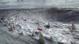 Kino: Kinotipp: Percy Jackson 2 - Bild 9