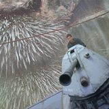 Kino: Kinotipp: Percy Jackson 2 - Bild 10