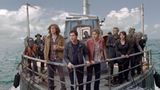 Kino: Kinotipp: Percy Jackson 2 - Bild 11