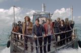 Kino: Kinotipp: Percy Jackson 2 - Bild 11