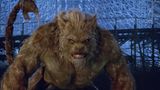 Kino: Kinotipp: Percy Jackson 2 - Bild 12