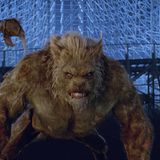 Kino: Kinotipp: Percy Jackson 2 - Bild 12